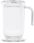 Smeg HBF22CREU SG00318 - zdjęcie 5