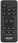Denon DHT-S217 - zdjęcie 6