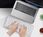 Klawiatura Klawiatura I ka Imac Macbook (Prestonslim) - zdjęcie 8