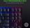 Klawiatura Klawiatura Wave Razer Blackwidow V3 Tkl Green (Rz0303490400R3G1) - zdjęcie 3