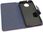 Fancy Diary Motorola MOTO G5S XT1792 XT1793 różowy (0000026195) - zdjęcie 5