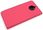 Fancy Diary Motorola MOTO G5S XT1792 XT1793 różowy (0000026195) - zdjęcie 4