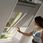 Velux Moskitiera Zil (Fk06 F06 Fk08 F08 64X200 Cm) Stock_3766 - zdjęcie 4