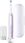 Szczoteczka elektryczna Szczoteczka elektryczna Oral-B IO 4 Lavender - zdjęcie 2