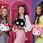 Spin Master Sanrio Purse Pets Interaktywna Torebka - zdjęcie 8