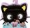 Spin Master Sanrio Purse Pets Interaktywna Torebka - zdjęcie 6