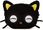 Spin Master Sanrio Purse Pets Interaktywna Torebka - zdjęcie 5