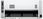 Drukarka igłowa Epson LQ-780 - zdjęcie 2