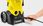 Myjka ciśnieniowa Myjka ciśnieniowa Karcher K3 Car 1.601-886.0 - zdjęcie 6
