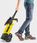 Myjka ciśnieniowa Myjka ciśnieniowa Karcher K3 Car 1.601-886.0 - zdjęcie 7