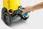 Myjka ciśnieniowa Myjka ciśnieniowa Karcher K3 Car 1.601-886.0 - zdjęcie 4