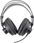 Tie Studio THP-580 czarny (THP580) - zdjęcie 2