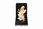 Smartfon Samsung Galaxy Z Flip4 5G SM-F721 8/128GB Złoty - zdjęcie 9