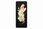 Smartfon Samsung Galaxy Z Flip4 5G SM-F721 8/128GB Złoty - zdjęcie 5