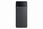 Smartfon Samsung Galaxy Z Flip4 5G SM-F721 8/256GB Szary - zdjęcie 2