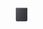 Smartfon Samsung Galaxy Z Flip4 5G SM-F721 8/256GB Szary - zdjęcie 6