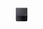 Smartfon Samsung Galaxy Z Flip4 5G SM-F721 8/256GB Szary - zdjęcie 10