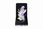 Smartfon Samsung Galaxy Z Flip4 5G SM-F721 8/256GB Fioletowy - zdjęcie 11
