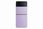 Smartfon Samsung Galaxy Z Flip4 5G SM-F721 8/256GB Fioletowy - zdjęcie 9