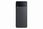 Smartfon Samsung Galaxy Z Flip4 5G SM-F721 8/512GB Szary - zdjęcie 9