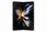 Smartfon Samsung Galaxy Z Fold4 5G SM-F936 12/256GB Czarny - zdjęcie 3