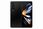 Smartfon Samsung Galaxy Z Fold4 5G SM-F936 12/256GB Czarny - zdjęcie 6