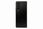 Smartfon Samsung Galaxy Z Fold4 5G SM-F936 12/256GB Czarny - zdjęcie 2