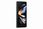 Smartfon Samsung Galaxy Z Fold4 5G SM-F936 12/512GB Czarny - zdjęcie 8