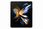 Smartfon Samsung Galaxy Z Fold4 5G SM-F936 12/512GB Czarny - zdjęcie 7