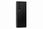 Smartfon Samsung Galaxy Z Fold4 5G SM-F936 12/512GB Czarny - zdjęcie 6