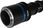 Obiektyw do kamery Venus Optics Laowa PeriProbe Cine 24mm T/14 Macro 2:1 Sony E | Obiektyw wideo - zdjęcie 9