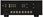 Wzmacmiacz audio Luxman L-507Z - zdjęcie 3