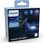 Żarowka samochodowa Philips Żarówki Led H7 Ultinon Pro3021 6000K 12/24 11972U3021X2 11972U3021X2 - zdjęcie 5