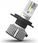 Żarowka samochodowa Philips Żarówki Led H7 Ultinon Pro3021 6000K 12/24 11972U3021X2 11972U3021X2 - zdjęcie 4