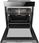 Piekarnik Amica ED97638BA+ X-TYPE STEAM - zdjęcie 5