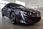 Avisa Ochronne Listwy Na Progi Peugeot 508 2 Sedan - zdjęcie 11