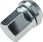 Carbonado Śruby Do Dystansów Kół Stalowych M14 1.25 24Mm K17 040154741 - zdjęcie 4