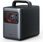 Projektor Nebula Cosmos Laser 4K D23503F1 - zdjęcie 5