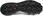 Salomon Speedcross 6 417379 517025 - zdjęcie 8