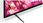 Telewizor Telewizor LED Sony XR-75X94K 75 cali 4K UHD - zdjęcie 7