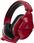 Słuchawki Turtle Beach Stealth 600 Gen 2 Max Czerwony - zdjęcie 2