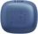Słuchawki JBL Live Pro 2 TWS Niebieskie - zdjęcie 13