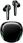 Słuchawki Lenovo Thinkplus LivePods XT92 Czarne - zdjęcie 4