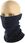 M-Tac - Szalokominiarka Polartec® - Polarowa - Dark Navy Blue - 40529015 - zdjęcie 3