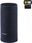 M-Tac - Szalokominiarka Polartec® - Polarowa - Dark Navy Blue - 40529015 - zdjęcie 4