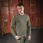 M-Tac - Sweter wojskowy całoroczny 4 Seasons - Army Olive - 20044062 - zdjęcie 10