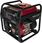 Generator prądu Weima WM4000I - zdjęcie 4