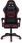 Fotel dla gracza Hell's Chair HC Ranger Red - zdjęcie 4