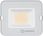 Naświetlacz Halogen Led 20W 4000K Biały Ledvance - zdjęcie 10