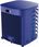 Pompa Ciepła do Basenu Eco Mini 2,5KW 0-10m3 - zdjęcie 1